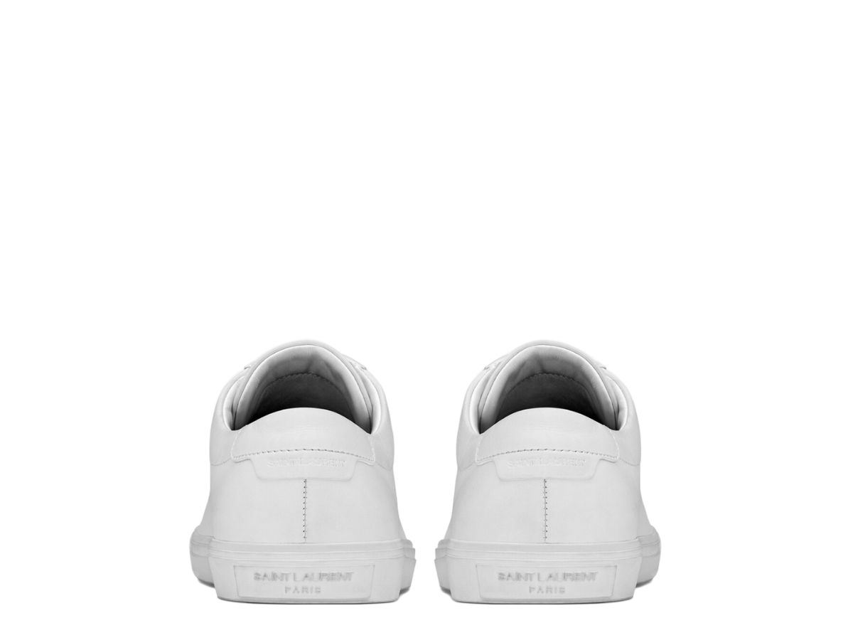 https://d2cva83hdk3bwc.cloudfront.net/saint-laurent-andy-sneakers-in-leather-optic-white--w--3.jpg
