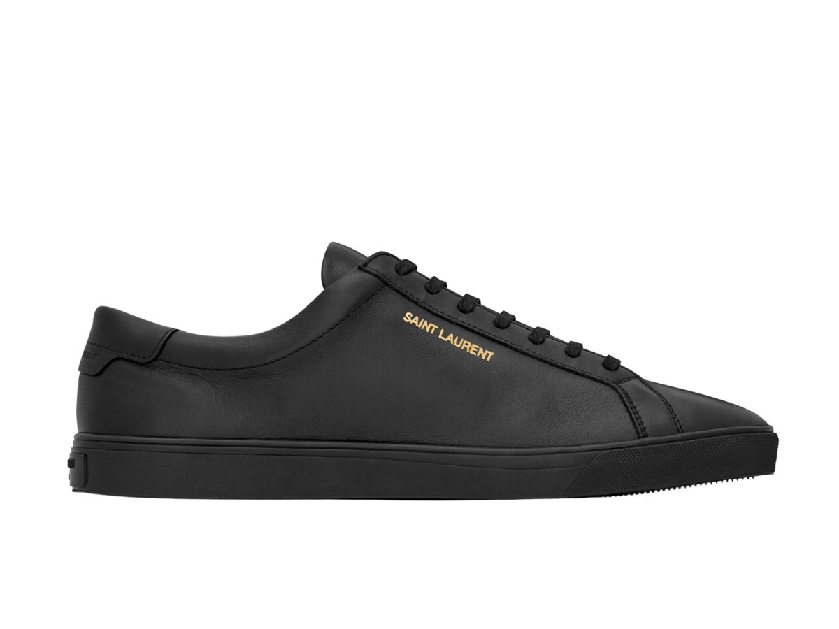 https://d2cva83hdk3bwc.cloudfront.net/saint-laurent-andy-sneakers-leather-black-1.jpg