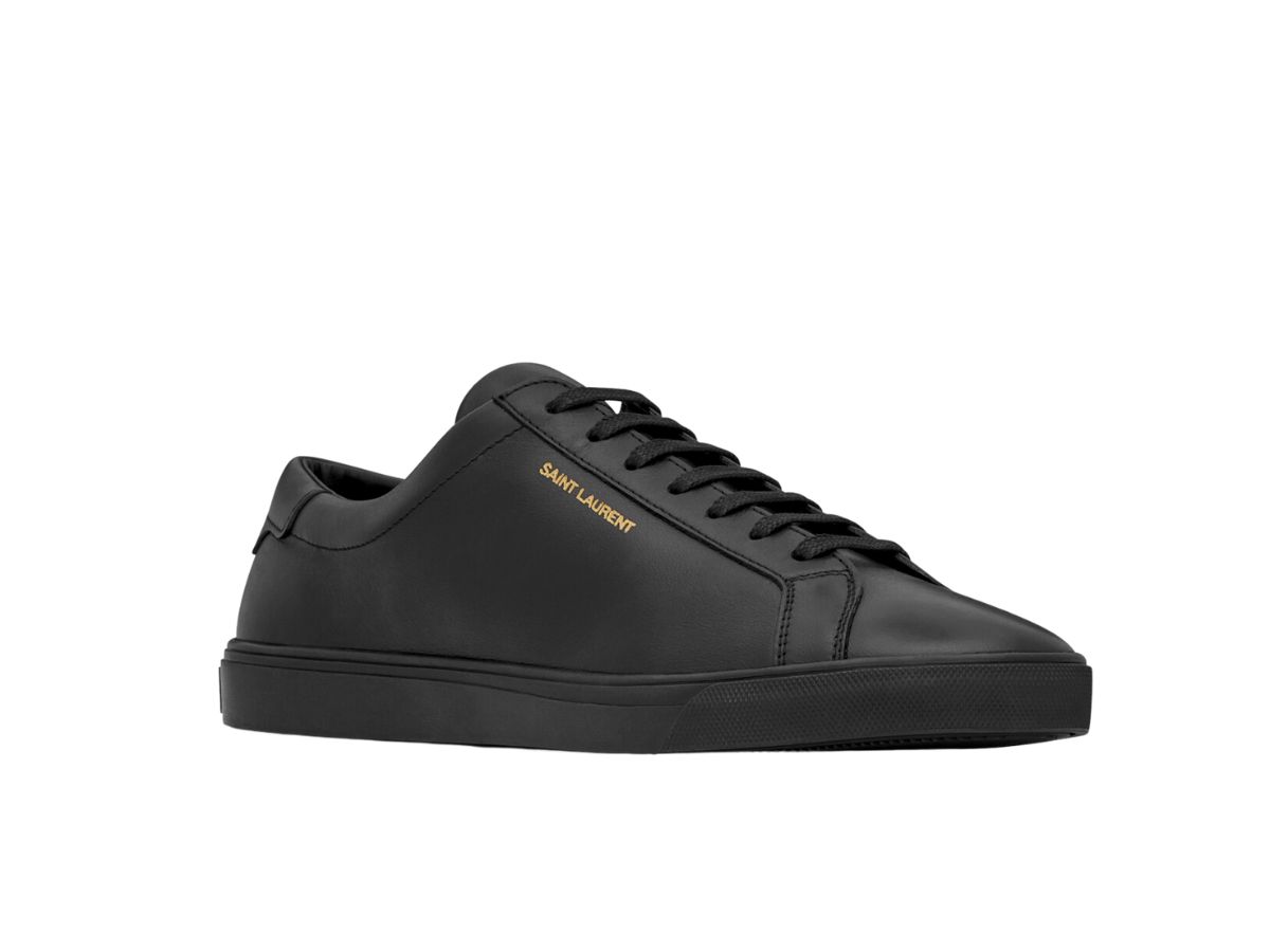 https://d2cva83hdk3bwc.cloudfront.net/saint-laurent-andy-sneakers-leather-black-2.jpg