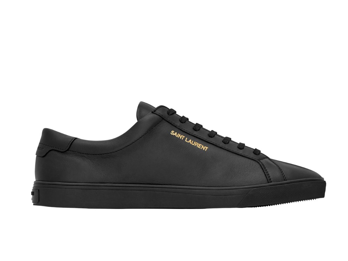 https://d2cva83hdk3bwc.cloudfront.net/saint-laurent-andy-sneakers-leather-embossed-black-1.jpg