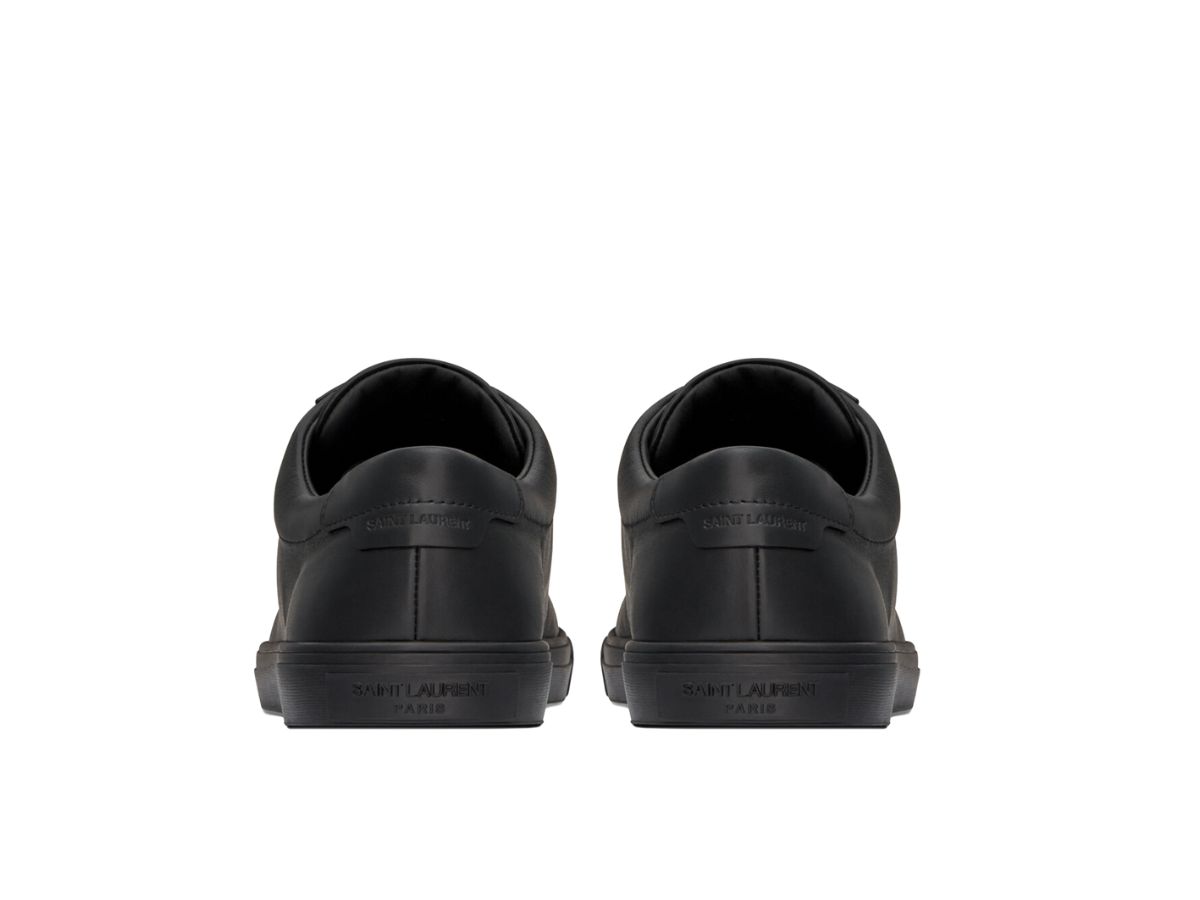 https://d2cva83hdk3bwc.cloudfront.net/saint-laurent-andy-sneakers-leather-embossed-black-2.jpg