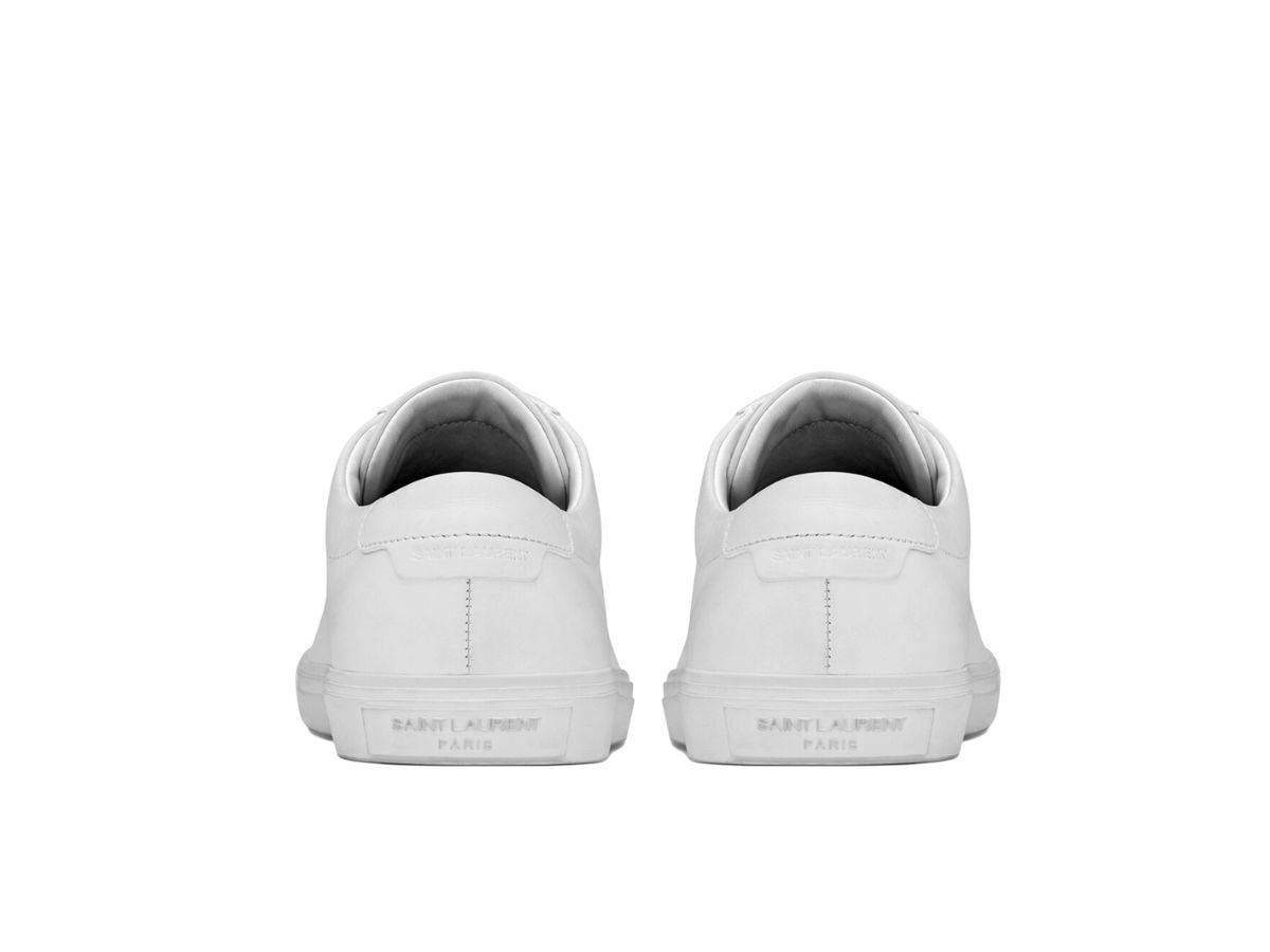 https://d2cva83hdk3bwc.cloudfront.net/saint-laurent-andy-sneakers-leather-embossed-optic-white-3.jpg