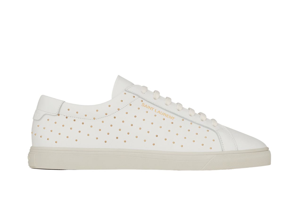 https://d2cva83hdk3bwc.cloudfront.net/saint-laurent-andy-sneakers-leather-with-studs-white-1.jpg