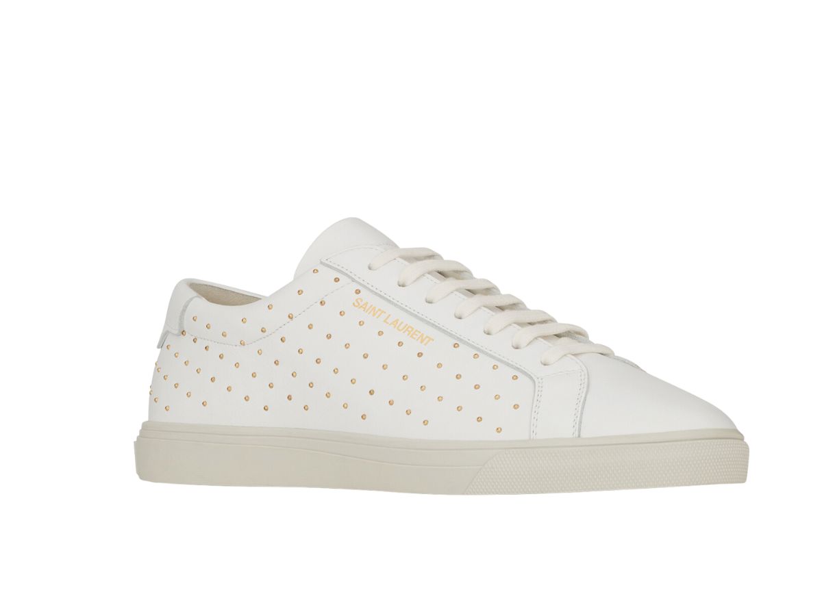 https://d2cva83hdk3bwc.cloudfront.net/saint-laurent-andy-sneakers-leather-with-studs-white-2.jpg