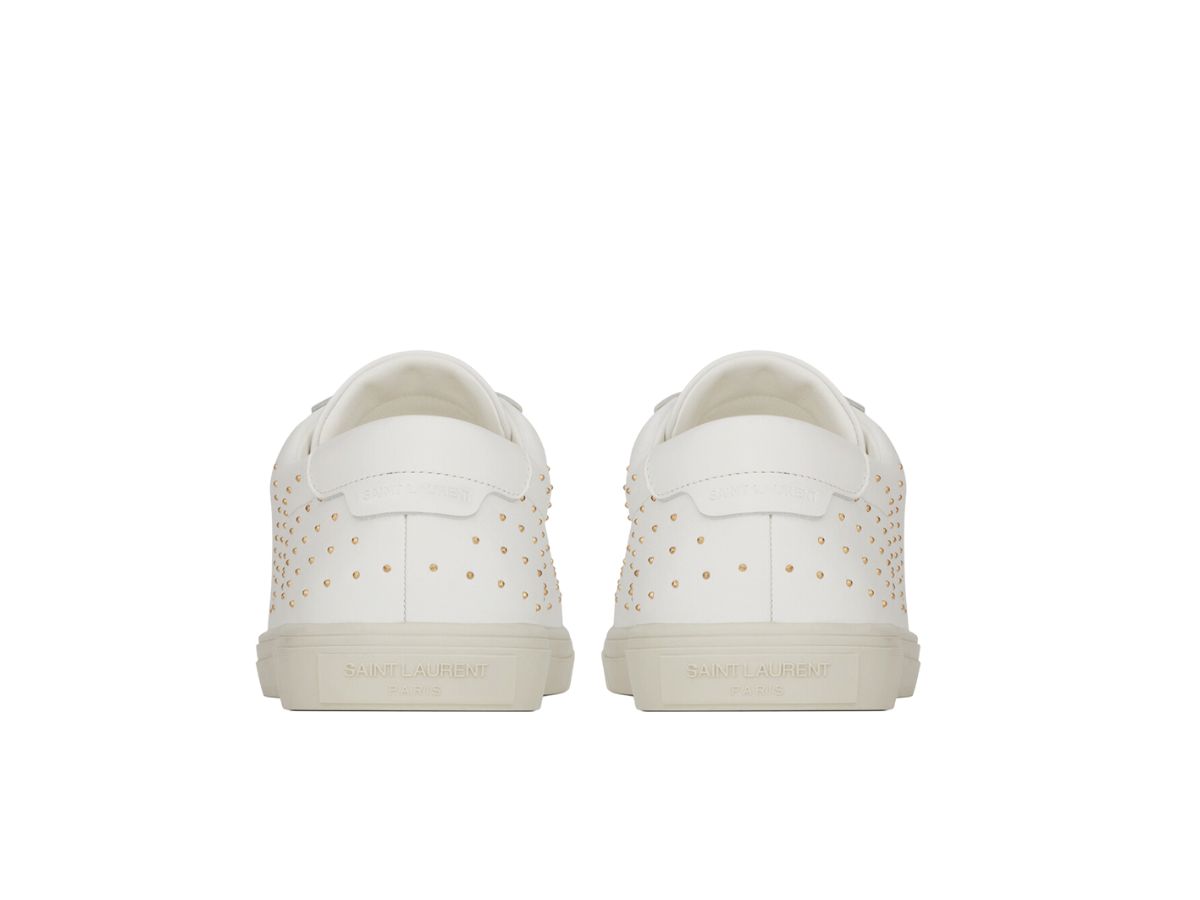 https://d2cva83hdk3bwc.cloudfront.net/saint-laurent-andy-sneakers-leather-with-studs-white-3.jpg