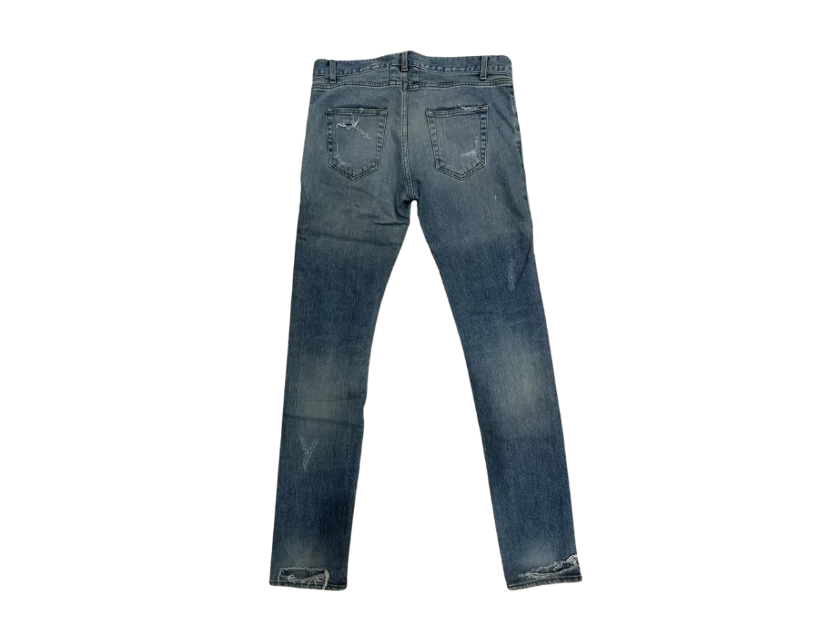 https://d2cva83hdk3bwc.cloudfront.net/saint-laurent-ans-mens-d02-m-sk-lw-distressed-skinny-fit-blue-2.jpg