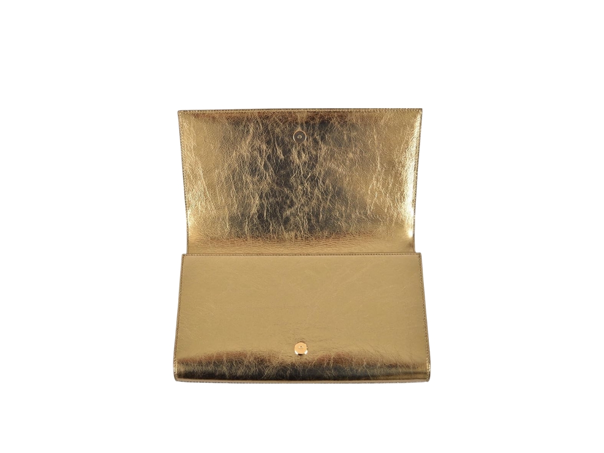 https://d2cva83hdk3bwc.cloudfront.net/saint-laurent-belle-de-jour-clutch-bag-in-metallic-gold-leather-3.jpg