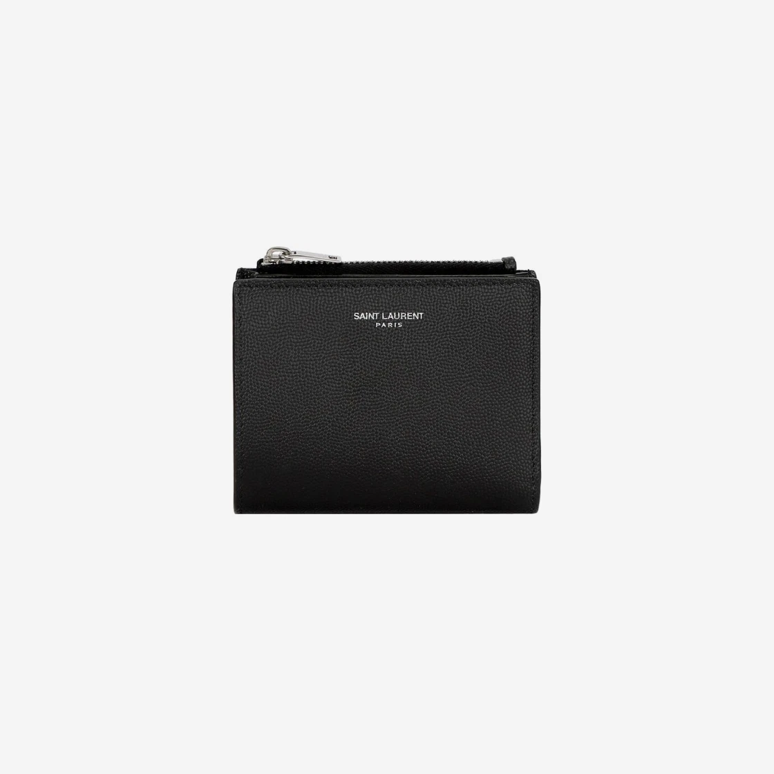 https://d2cva83hdk3bwc.cloudfront.net/saint-laurent-bi-fold-wallet-in-grain-de-poudre-embossed-leather-black-1.jpg