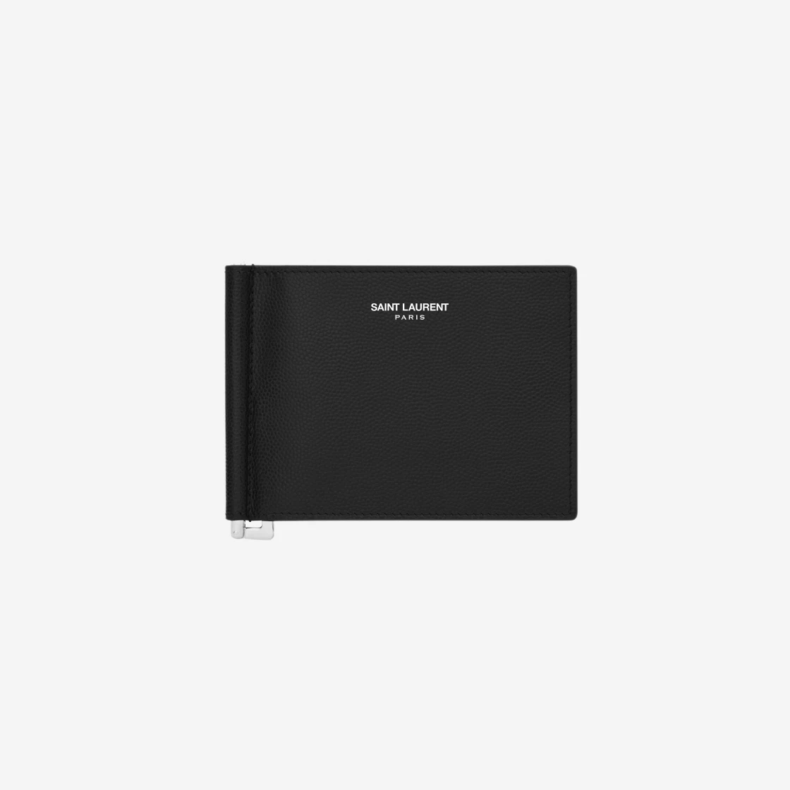 https://d2cva83hdk3bwc.cloudfront.net/saint-laurent-bill-clip-wallet-in-grain-de-poudre-embossed-leather-black-2.jpg