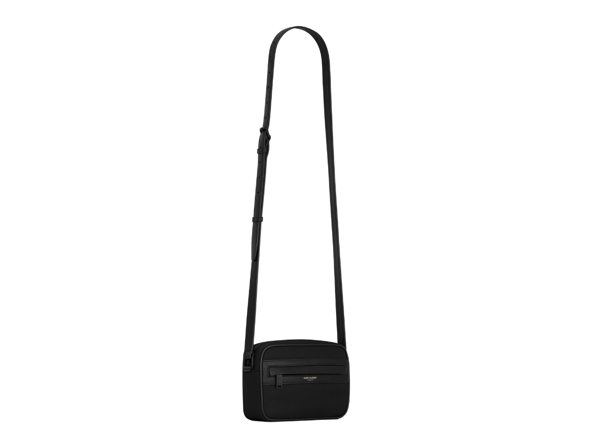 https://d2cva83hdk3bwc.cloudfront.net/saint-laurent-camp-small-camera-bag-in-econyl-and-lambskin-with-top-zipped-black-3.jpg