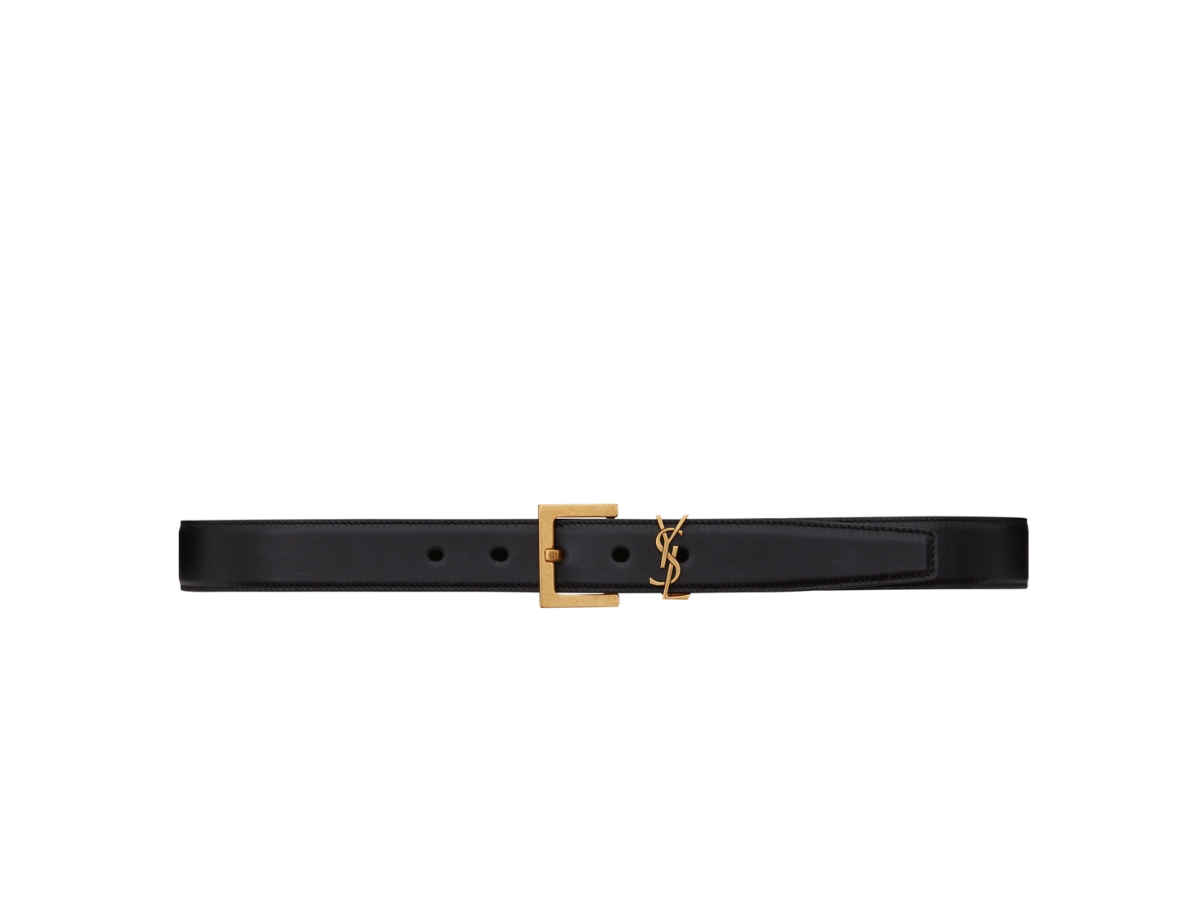 https://d2cva83hdk3bwc.cloudfront.net/saint-laurent-cassandre-belt-with-square-buckle-30-mm-in-smooth-leather-bronze-metal-hardware-black-1.jpg