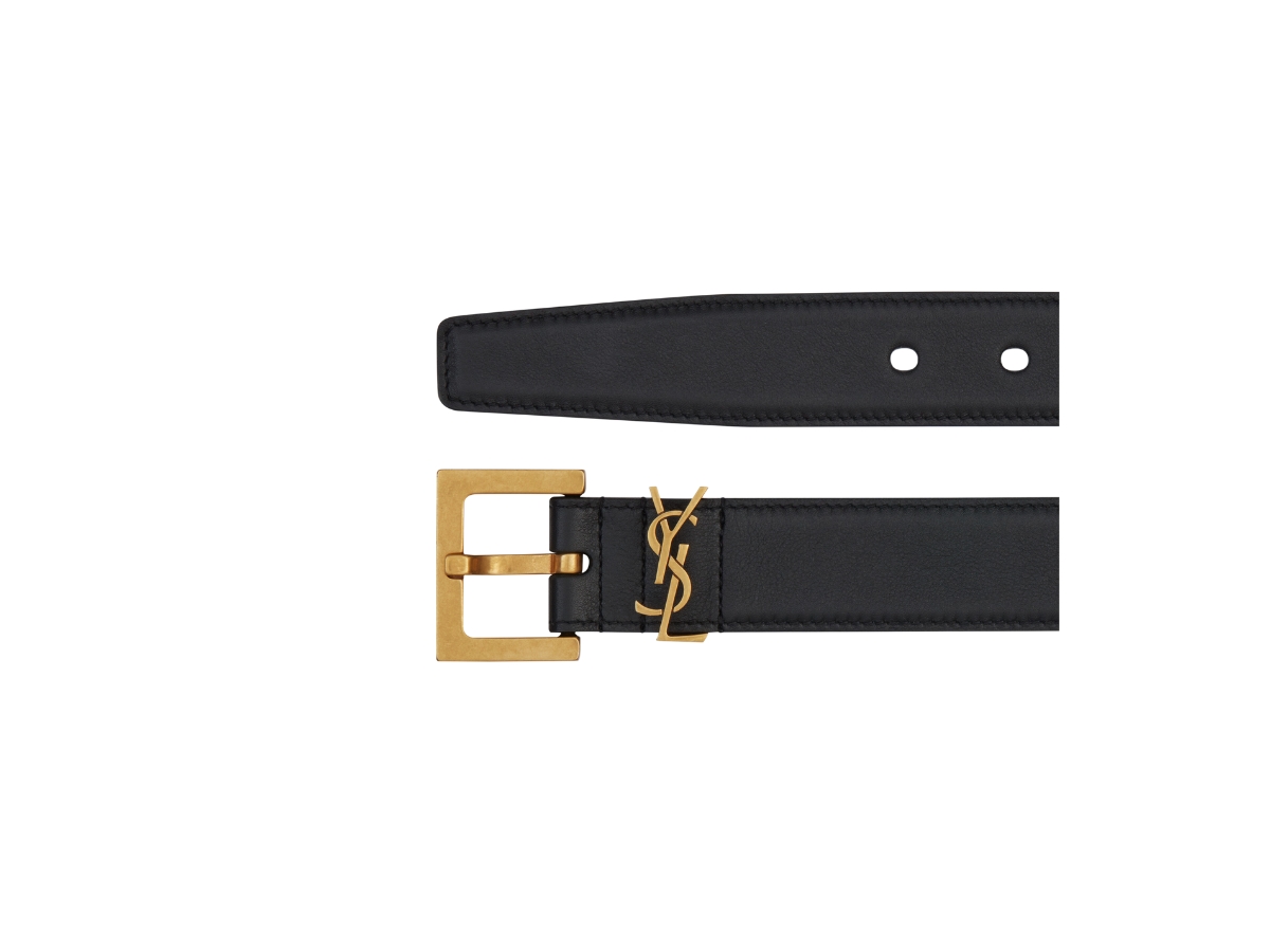 https://d2cva83hdk3bwc.cloudfront.net/saint-laurent-cassandre-belt-with-square-buckle-30-mm-in-smooth-leather-bronze-metal-hardware-black-2.jpg