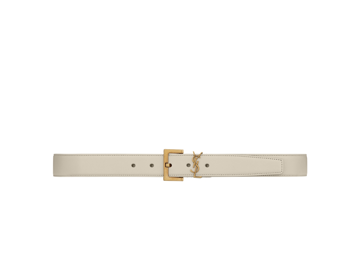 https://d2cva83hdk3bwc.cloudfront.net/saint-laurent-cassandre-belt-with-square-buckle-30mm-in-shiny-box-saint-laurent-leather-with-bronze-toned-metal-hardware-blanc-vintage-1.jpg