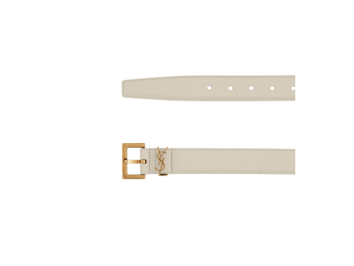 https://d2cva83hdk3bwc.cloudfront.net/saint-laurent-cassandre-belt-with-square-buckle-30mm-in-shiny-box-saint-laurent-leather-with-bronze-toned-metal-hardware-blanc-vintage-2.jpg