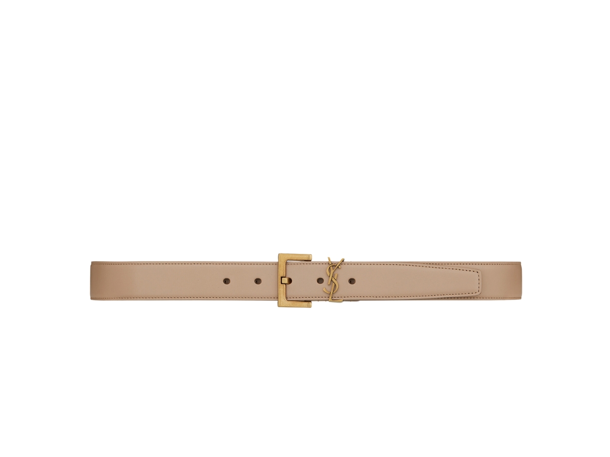 https://d2cva83hdk3bwc.cloudfront.net/saint-laurent-cassandre-belt-with-square-buckle-30mm-in-shiny-box-saint-laurent-leather-with-bronze-toned-metal-hardware-dark-beige-1.jpg