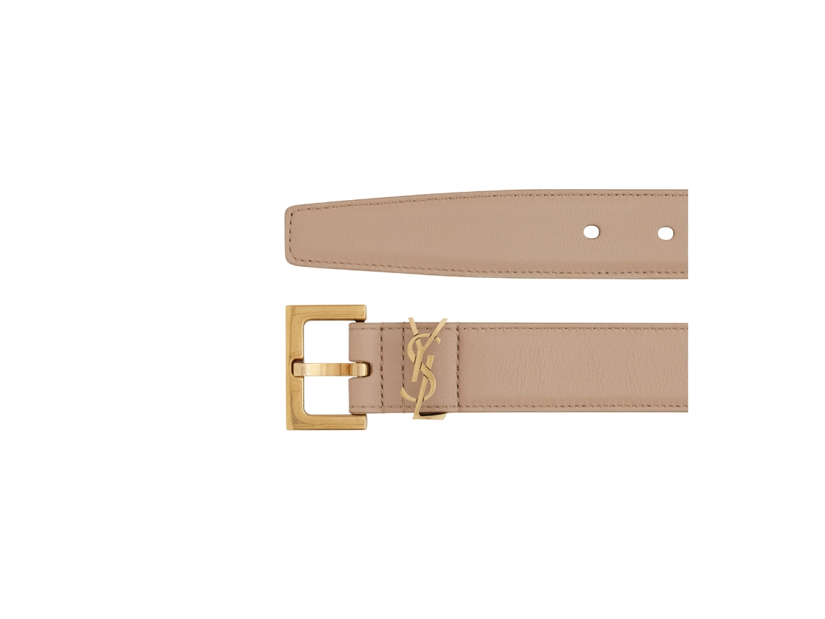 https://d2cva83hdk3bwc.cloudfront.net/saint-laurent-cassandre-belt-with-square-buckle-30mm-in-shiny-box-saint-laurent-leather-with-bronze-toned-metal-hardware-dark-beige-2.jpg