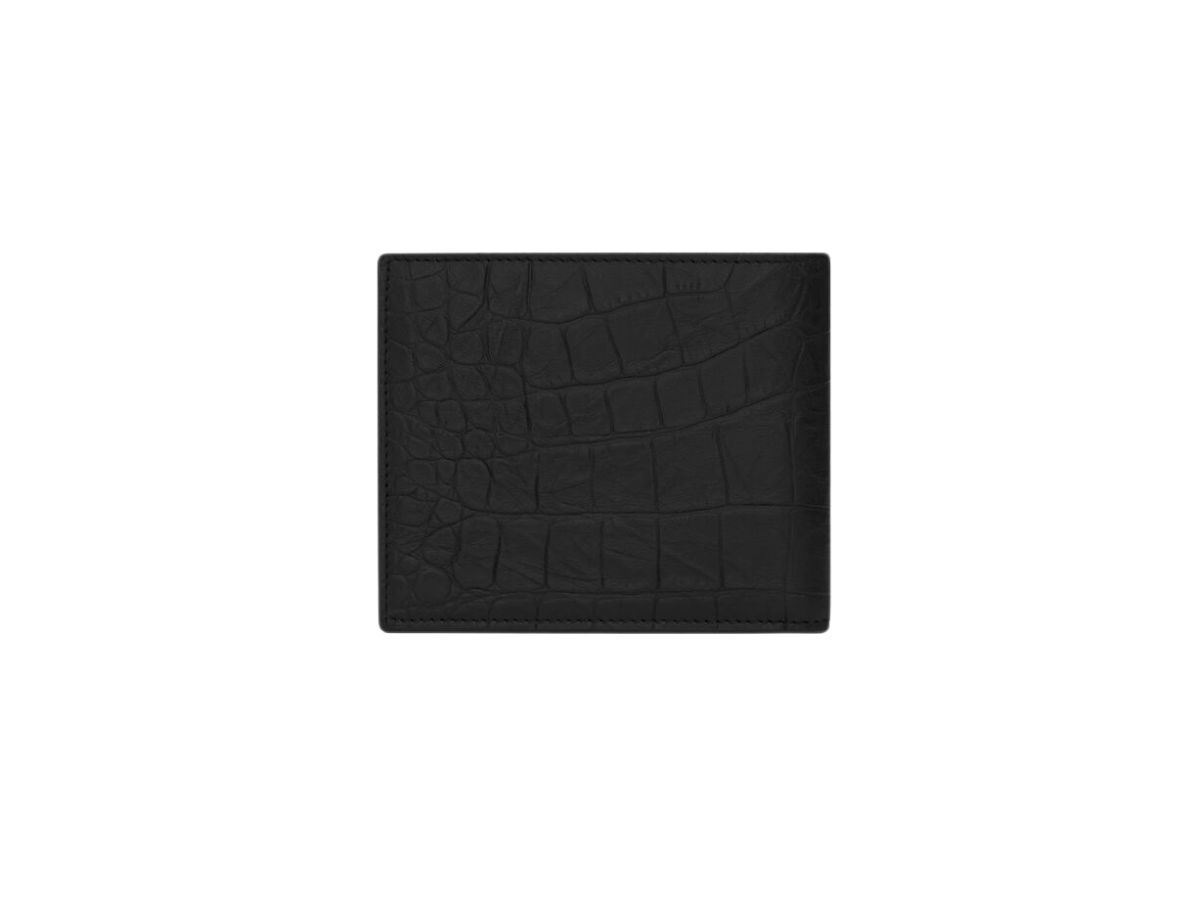 https://d2cva83hdk3bwc.cloudfront.net/saint-laurent-cassandre-east-west-wallet-in-crocodile-embossed-leather-with-black-matte-enamel-hardware-black-2.jpg