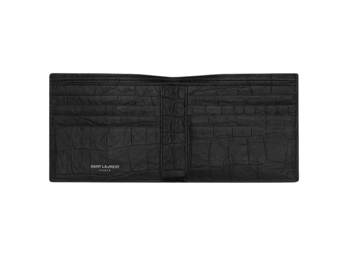 https://d2cva83hdk3bwc.cloudfront.net/saint-laurent-cassandre-east-west-wallet-in-crocodile-embossed-leather-with-black-matte-enamel-hardware-black-3.jpg