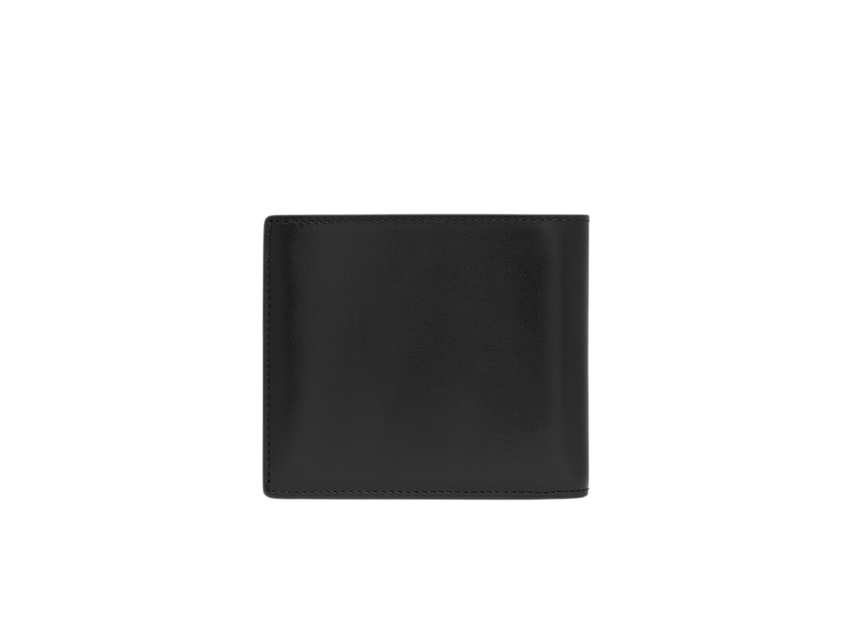 https://d2cva83hdk3bwc.cloudfront.net/saint-laurent-cassandre-east-west-wallet-in-smooth-leather-with-hardware-in-oxidized-nickel-black-2.jpg