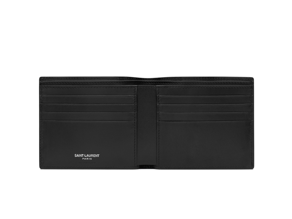 https://d2cva83hdk3bwc.cloudfront.net/saint-laurent-cassandre-east-west-wallet-in-smooth-leather-with-hardware-in-oxidized-nickel-black-4.jpg