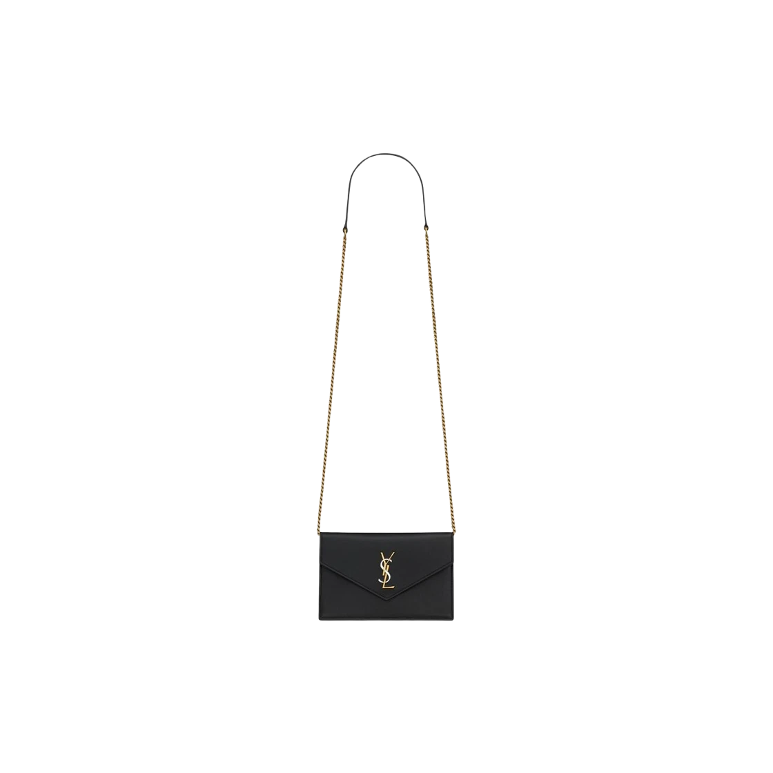 バッグ・カバンその他   Yeo Wine CKJ Minimal Monogram Wallet Chain Cros Wallet On A Chain – Cole Haan Armenia