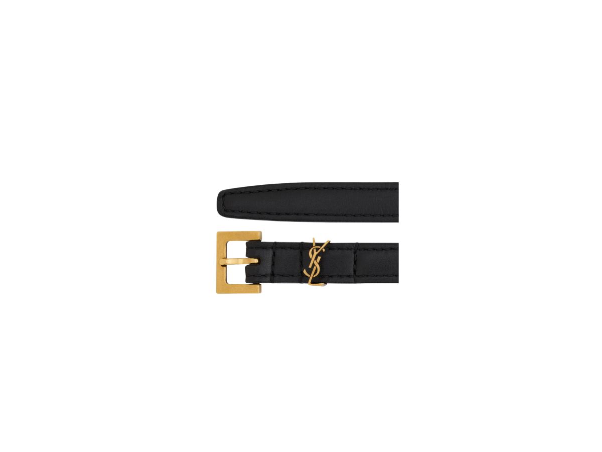 https://d2cva83hdk3bwc.cloudfront.net/saint-laurent-cassandre-extra-thin-belt-in-smooth-leather-with-bronze-toned-hardware-black-2.jpg