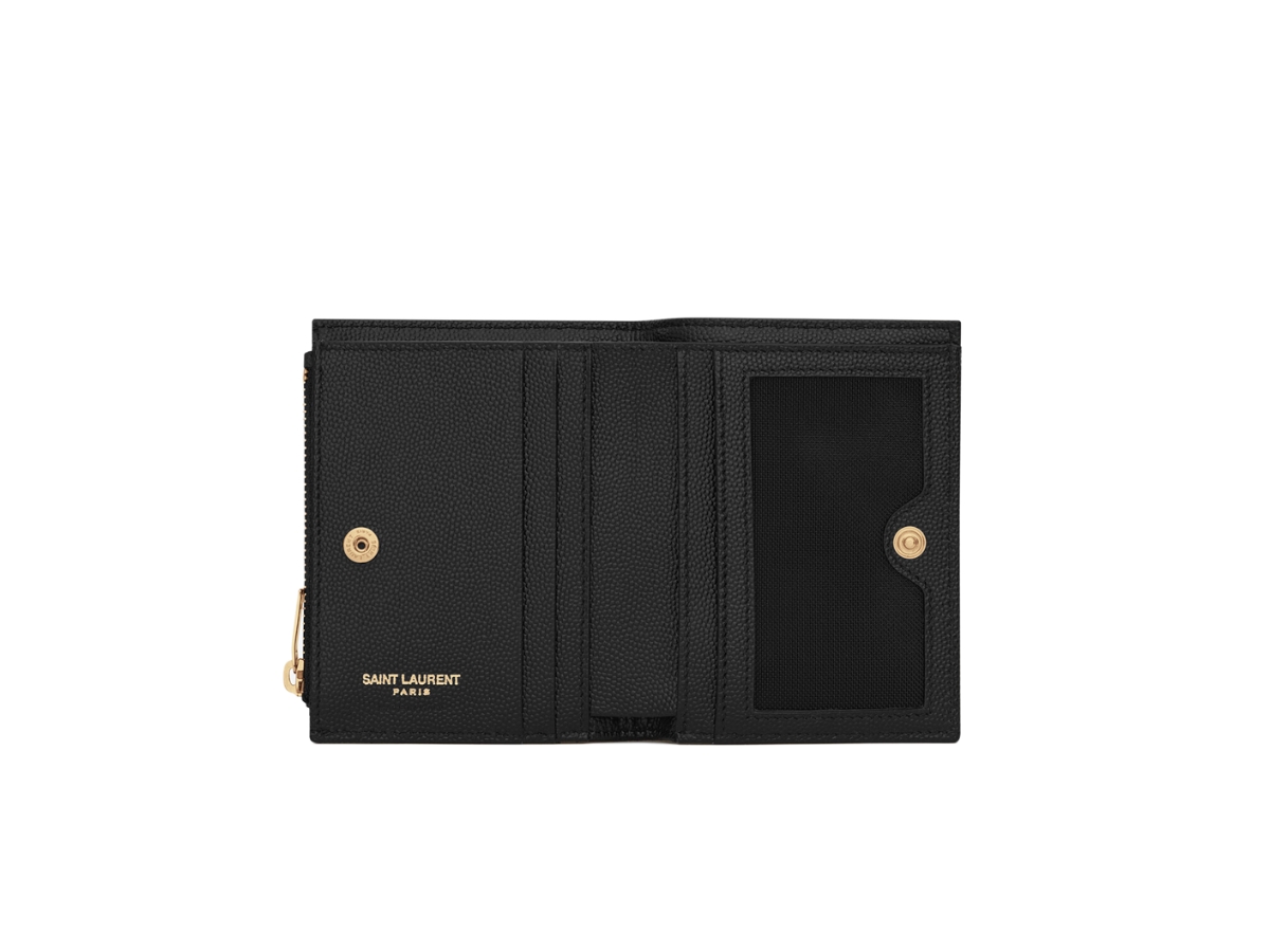 https://d2cva83hdk3bwc.cloudfront.net/saint-laurent-cassandre-matelass--bi-fold-wallet-in-grain-de-poudre-embossed-leather-with-gold-toned-hardware-black-3.jpg