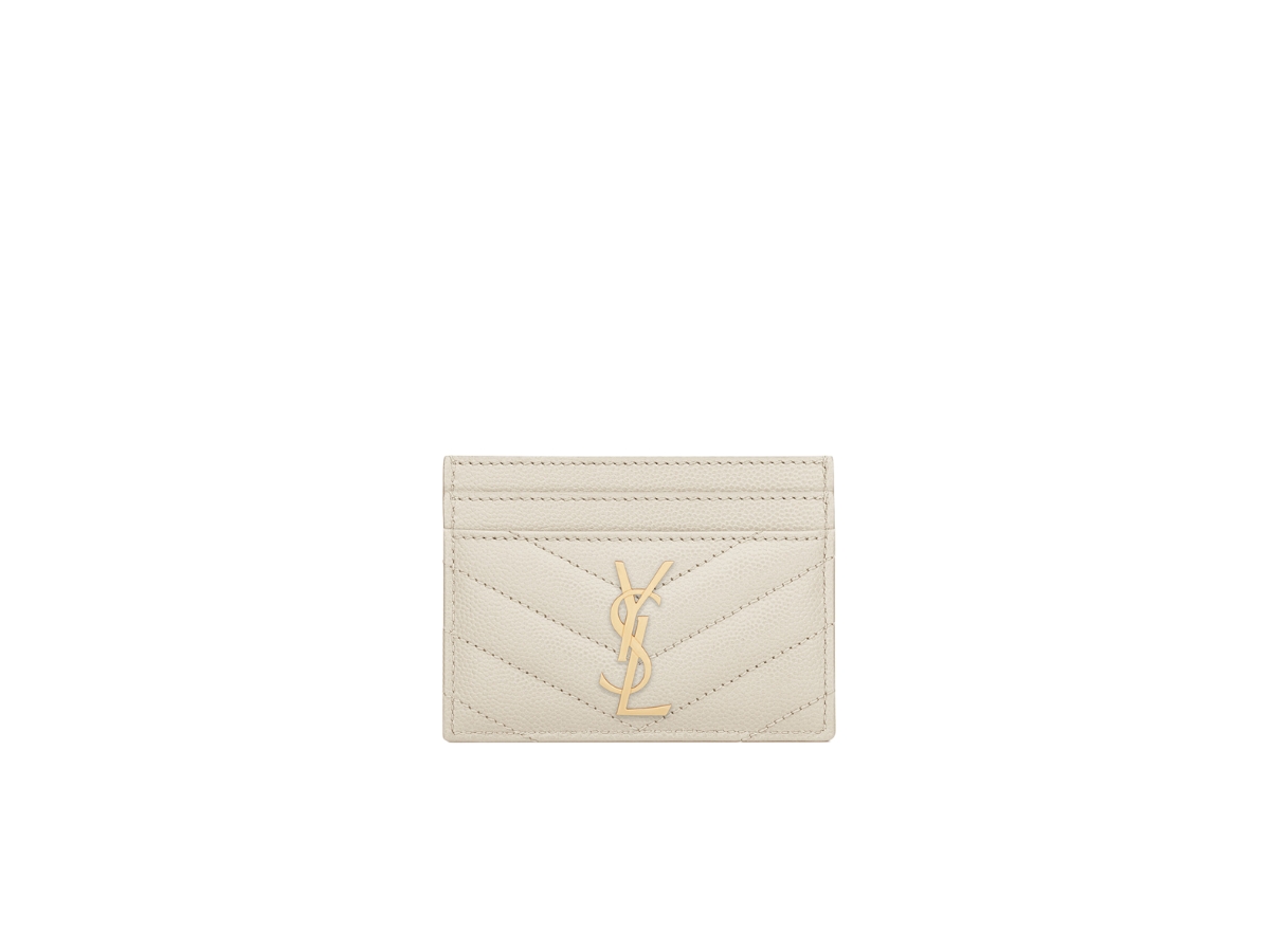 https://d2cva83hdk3bwc.cloudfront.net/saint-laurent-cassandre-matelass--card-case-in-grain-de-poudre-embossed-leather-with-gold-tone-metal-hardware-blanc-vintage-1.jpg