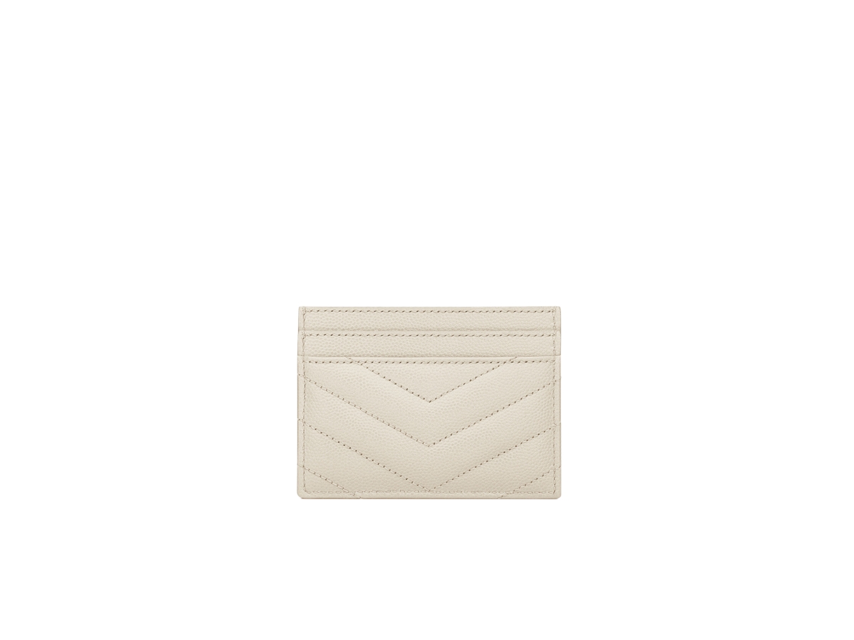 https://d2cva83hdk3bwc.cloudfront.net/saint-laurent-cassandre-matelass--card-case-in-grain-de-poudre-embossed-leather-with-gold-tone-metal-hardware-blanc-vintage-2.jpg