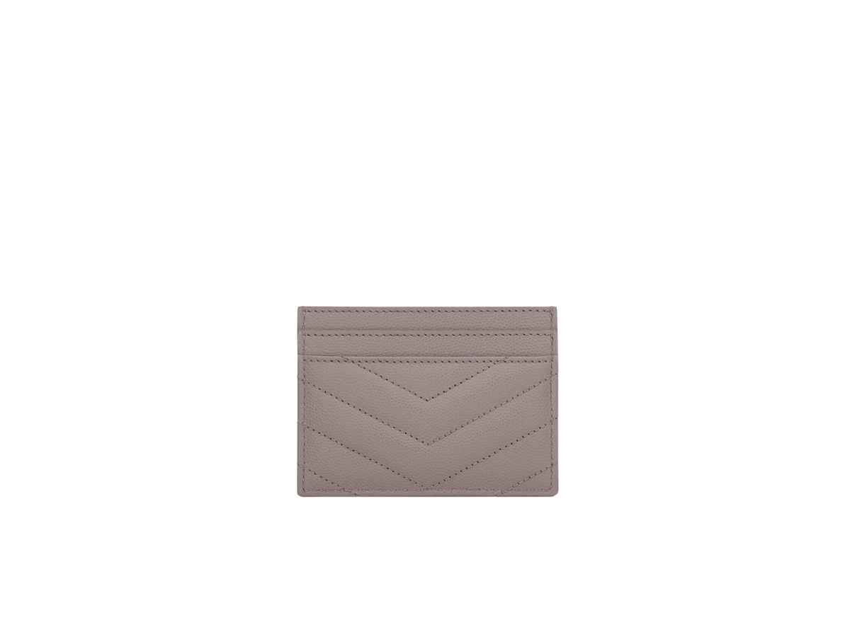 https://d2cva83hdk3bwc.cloudfront.net/saint-laurent-cassandre-matelass--card-case-in-grain-de-poudre-embossed-leather-with-gold-tone-metal-hardware-fog-2.jpg