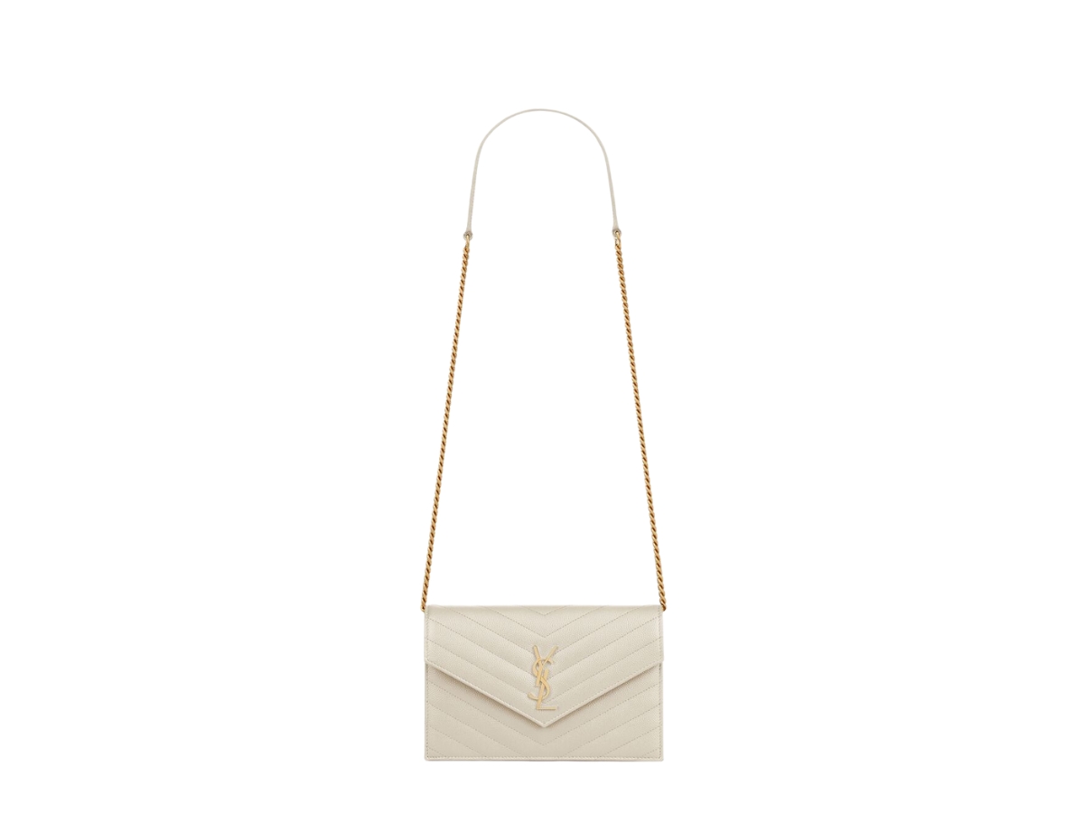 https://d2cva83hdk3bwc.cloudfront.net/saint-laurent-cassandre-matelass--envelope-chain-wallet-in-grain-de-poudre-embossed-leather-with-gold-toned-metal-hardware-crema-soft-1.jpg