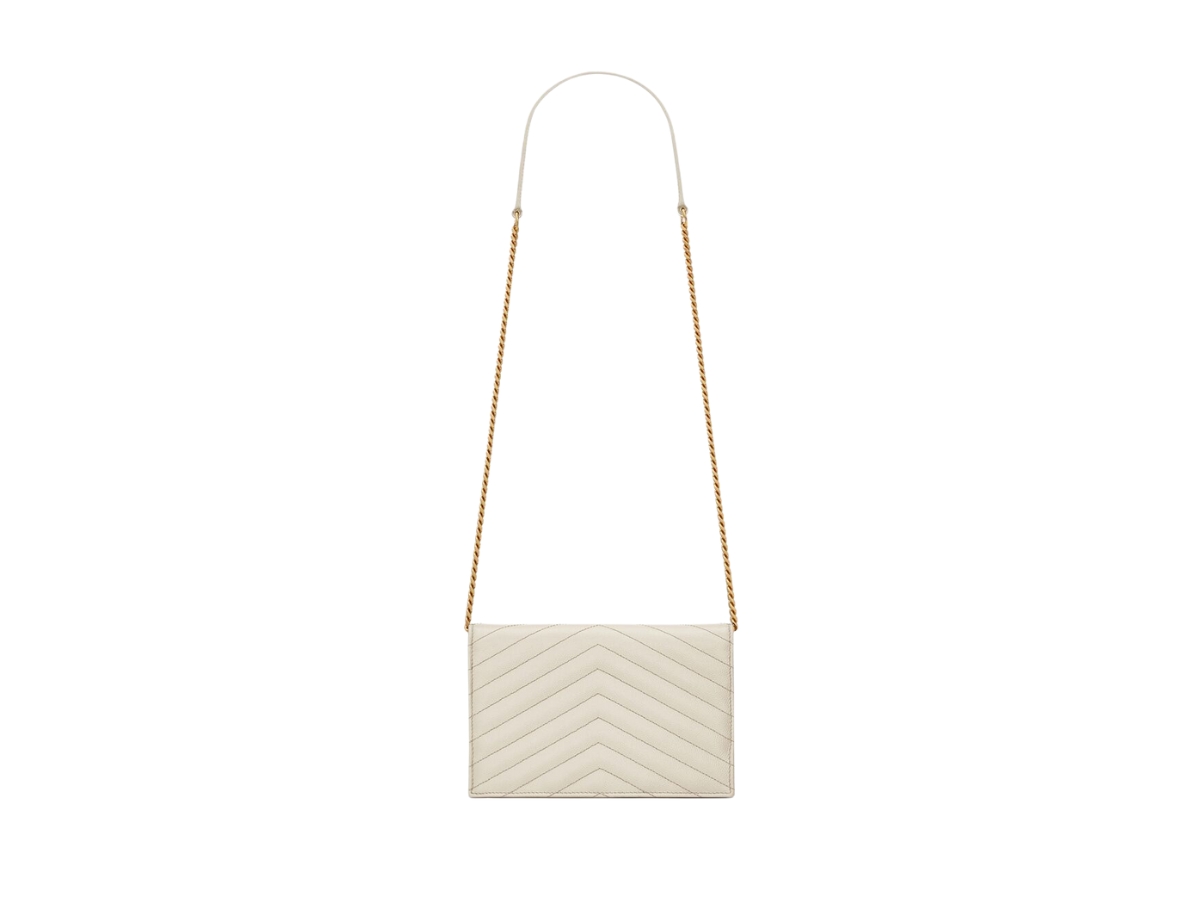 https://d2cva83hdk3bwc.cloudfront.net/saint-laurent-cassandre-matelass--envelope-chain-wallet-in-grain-de-poudre-embossed-leather-with-gold-toned-metal-hardware-crema-soft-2.jpg