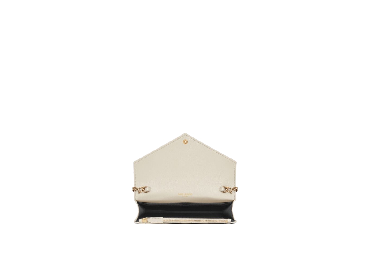 https://d2cva83hdk3bwc.cloudfront.net/saint-laurent-cassandre-matelass--envelope-chain-wallet-in-grain-de-poudre-embossed-leather-with-gold-toned-metal-hardware-crema-soft-3.jpg