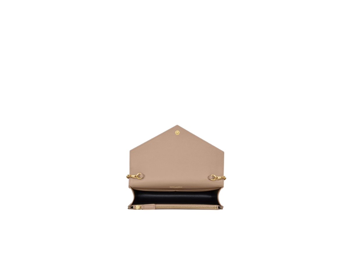 https://d2cva83hdk3bwc.cloudfront.net/saint-laurent-cassandre-matelass--envelope-chain-wallet-in-grain-de-poudre-embossed-leather-with-gold-toned-metal-hardware-dark-beige-3.jpg
