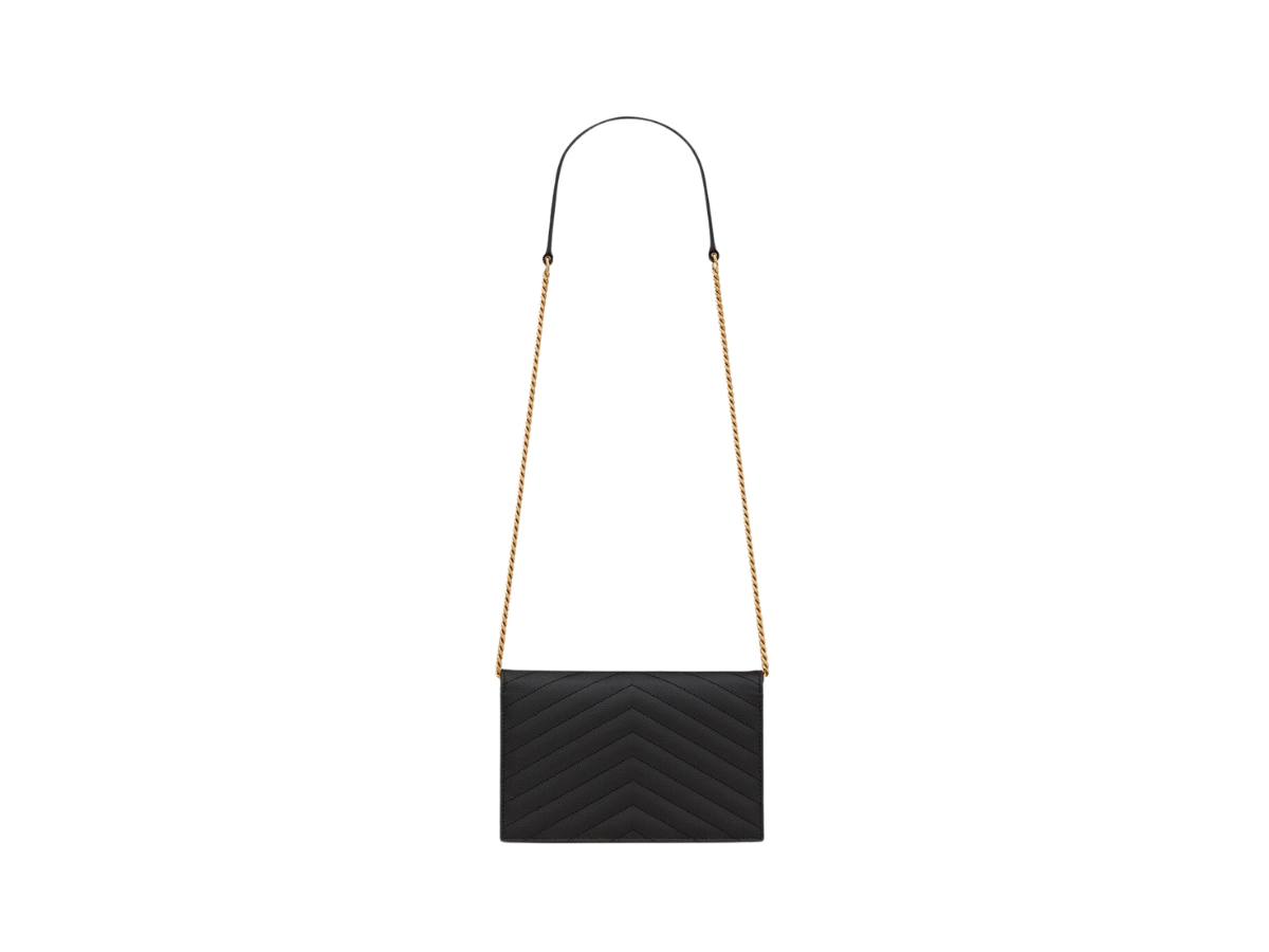 https://d2cva83hdk3bwc.cloudfront.net/saint-laurent-cassandre-matelass--envelope-chain-wallet-in-grain-de-poudre-embossed-leather-with-gold-toned-metal-hardware-noir-2.jpg