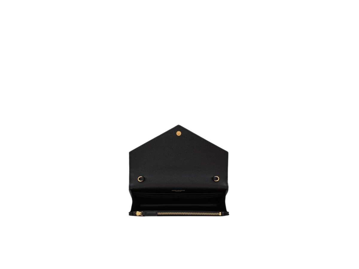 https://d2cva83hdk3bwc.cloudfront.net/saint-laurent-cassandre-matelass--envelope-chain-wallet-in-grain-de-poudre-embossed-leather-with-gold-toned-metal-hardware-noir-3.jpg