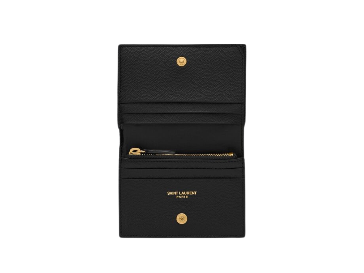https://d2cva83hdk3bwc.cloudfront.net/saint-laurent-cassandre-matelass--flap-card-case-in-grain-de-poudre-embossed-leather-with-gold-toned-metal-hardware-black-2.jpg