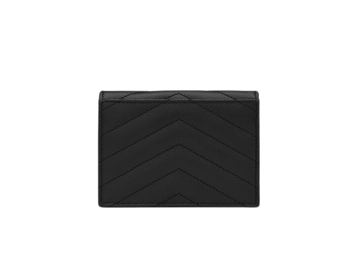 https://d2cva83hdk3bwc.cloudfront.net/saint-laurent-cassandre-matelass--flap-card-case-in-grain-de-poudre-embossed-leather-with-gold-toned-metal-hardware-black-3.jpg