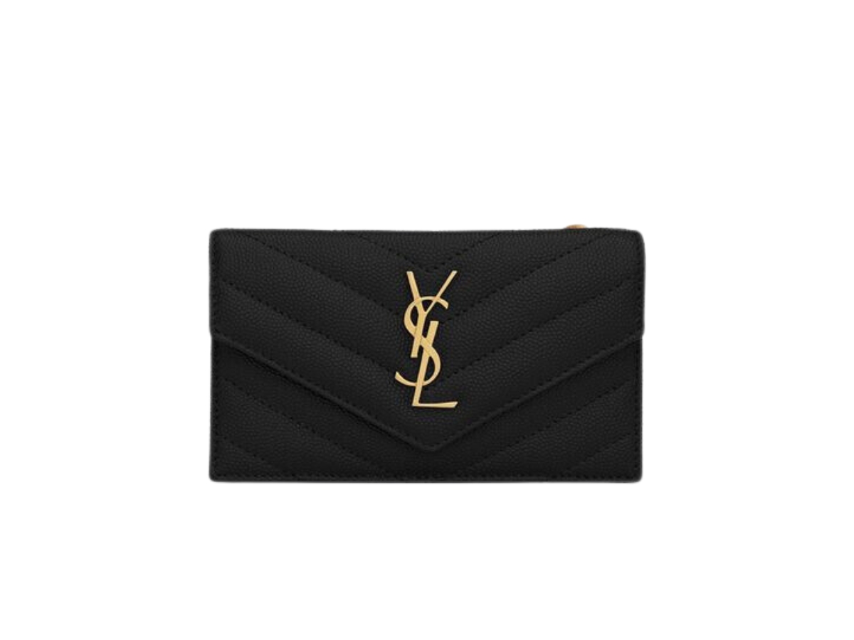 https://d2cva83hdk3bwc.cloudfront.net/saint-laurent-cassandre-matelass--fragments-flap-card-case-in-grain-de-poudre-embossed-leather-with-gold-toned-metal-hardware-black-1.jpg
