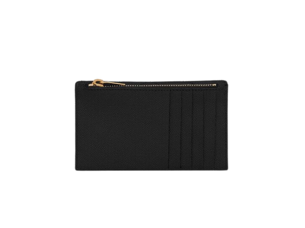 https://d2cva83hdk3bwc.cloudfront.net/saint-laurent-cassandre-matelass--fragments-flap-card-case-in-grain-de-poudre-embossed-leather-with-gold-toned-metal-hardware-black-2.jpg