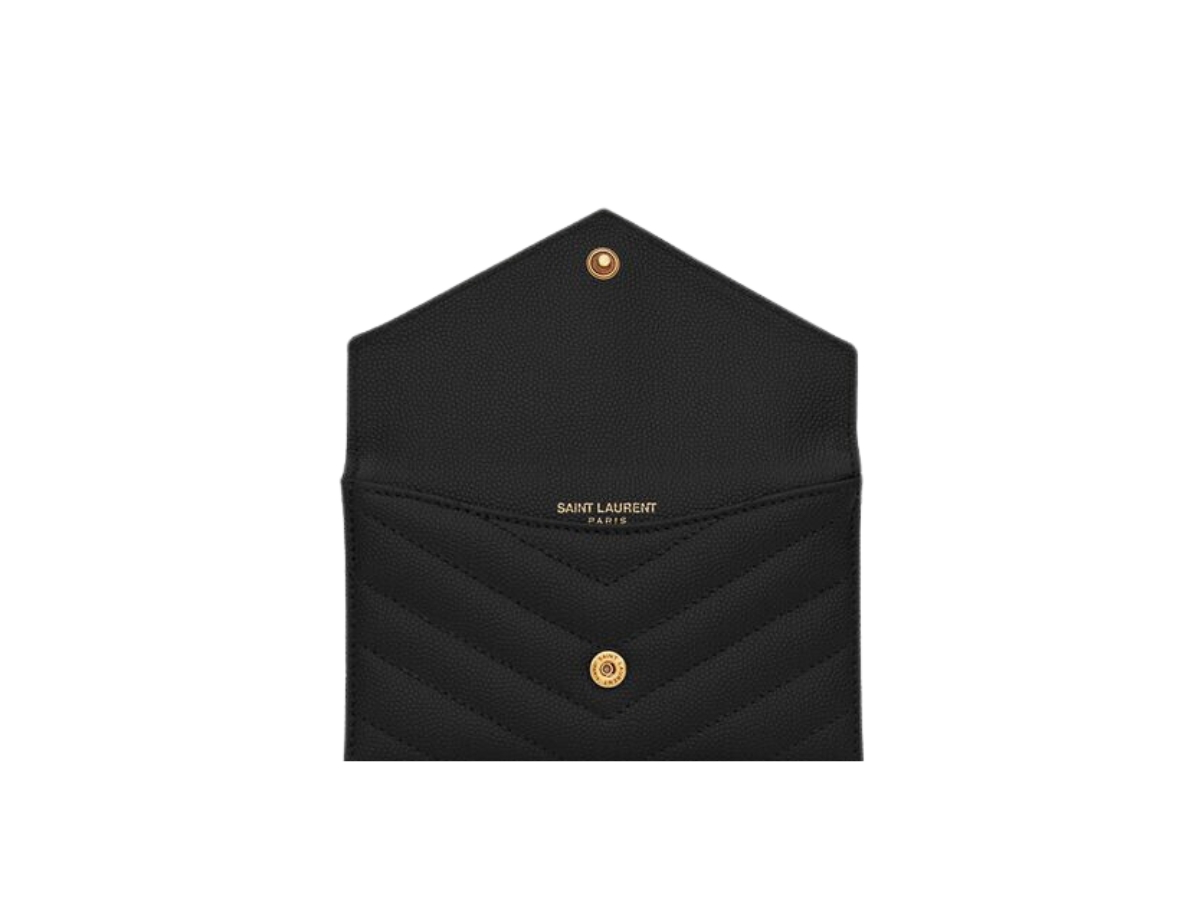 https://d2cva83hdk3bwc.cloudfront.net/saint-laurent-cassandre-matelass--fragments-flap-card-case-in-grain-de-poudre-embossed-leather-with-gold-toned-metal-hardware-black-3.jpg