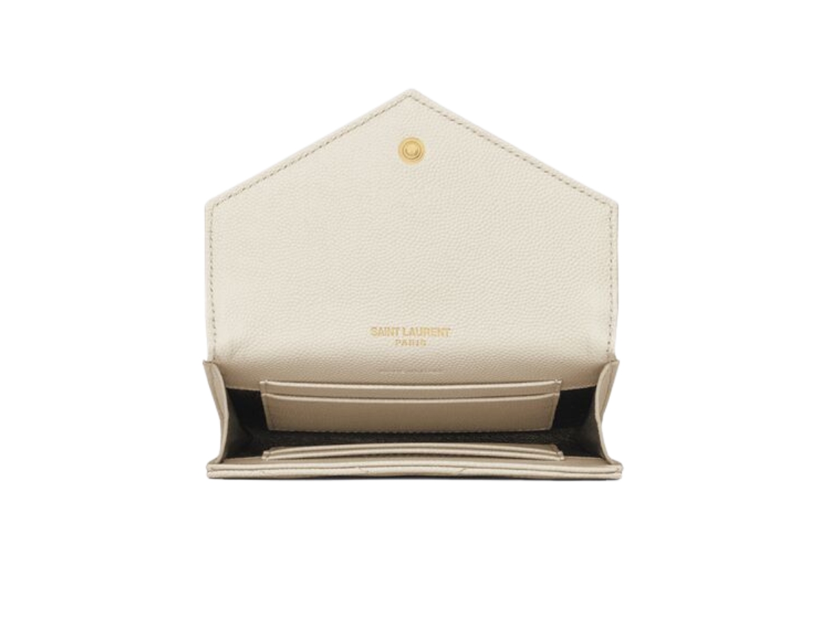 https://d2cva83hdk3bwc.cloudfront.net/saint-laurent-cassandre-matelass--small-envelope-wallet-in-grain-de-poudre-embossed-leather-with-gold-toned-metal-hardware-blanc-vintage-3.jpg
