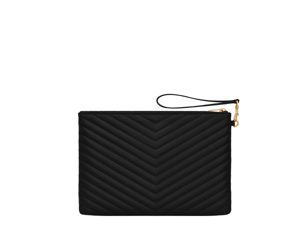 https://d2cva83hdk3bwc.cloudfront.net/saint-laurent-cassandre-matelass--tablet-pouch-in-quilted-leather-with-gold-toned-metal-hardware-black-2.jpg