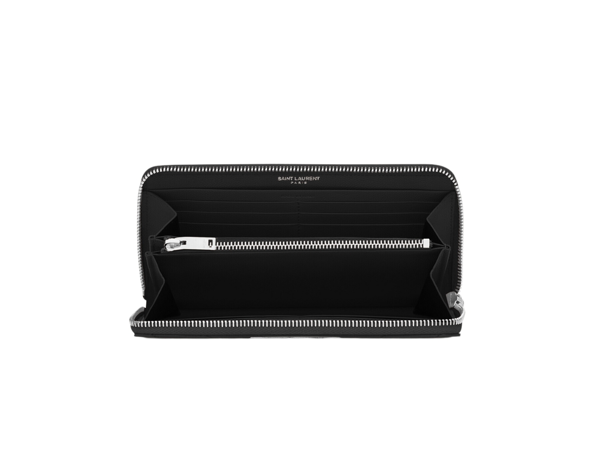 https://d2cva83hdk3bwc.cloudfront.net/saint-laurent-cassandre-matelass--zip-around-wallet-in-grain-de-poudre-embossed-leather-with-silver-toned-hardware-black-3.jpg