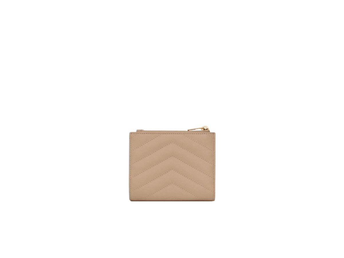 https://d2cva83hdk3bwc.cloudfront.net/saint-laurent-cassandre-matelass-bi-fold-wallet-in-grain-de-poudre-embossed-leather-with-gold-toned-hardware-dark-beige-2.jpg