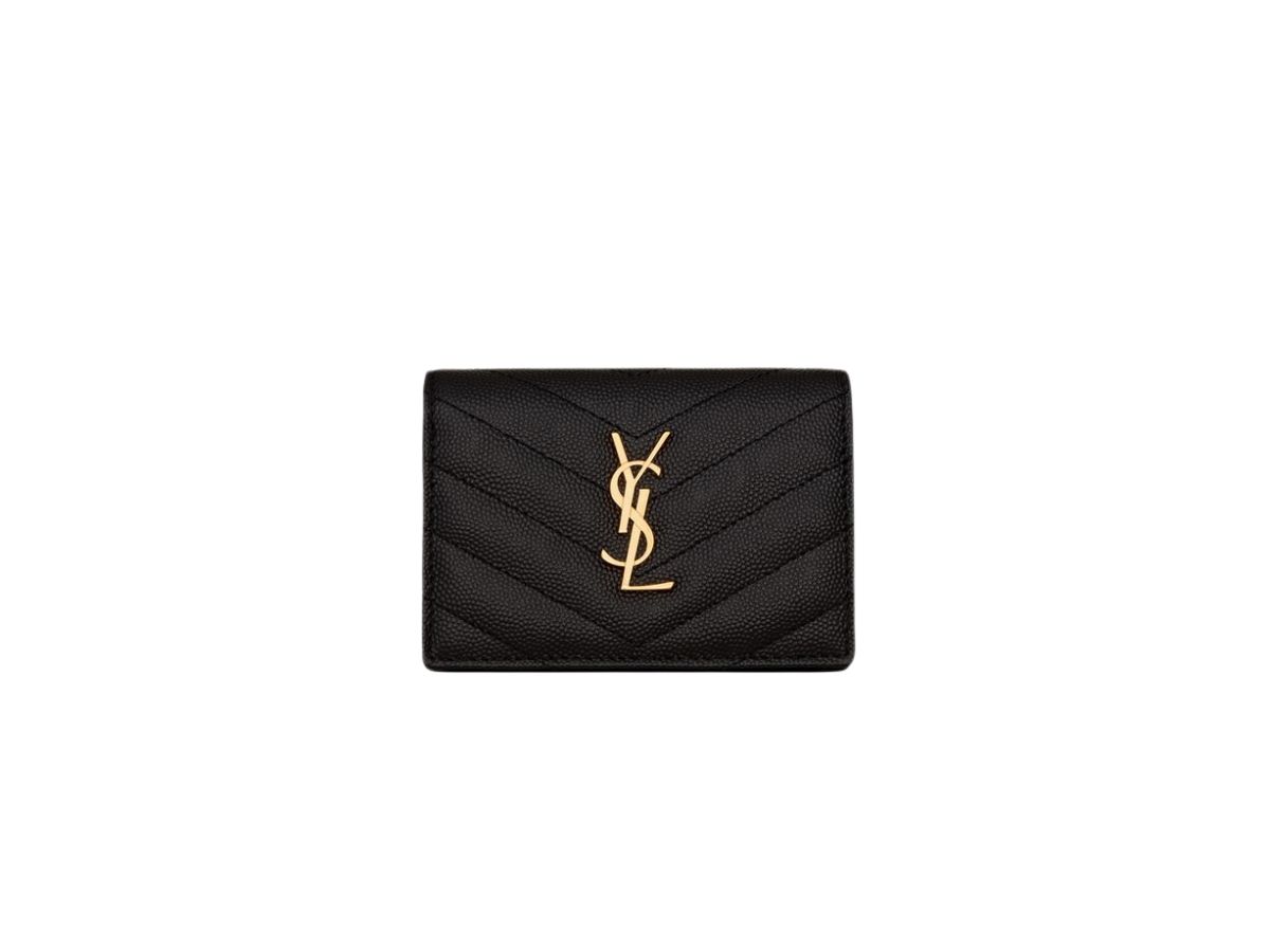 https://d2cva83hdk3bwc.cloudfront.net/saint-laurent-cassandre-matelass-business-card-case-in-grain-de-poudre-embossed-leather-with-gold-toned-metal-hardware-black-1.jpg
