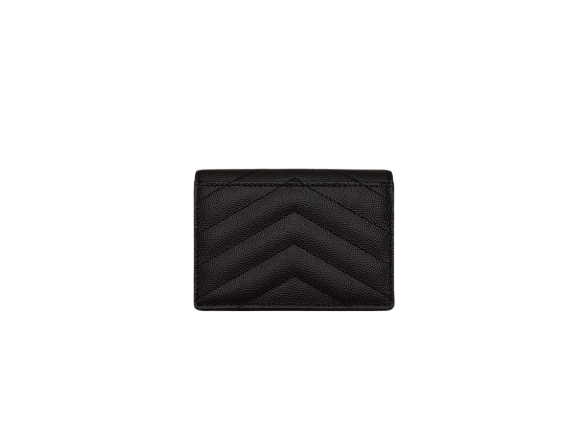 https://d2cva83hdk3bwc.cloudfront.net/saint-laurent-cassandre-matelass-business-card-case-in-grain-de-poudre-embossed-leather-with-gold-toned-metal-hardware-black-2.jpg