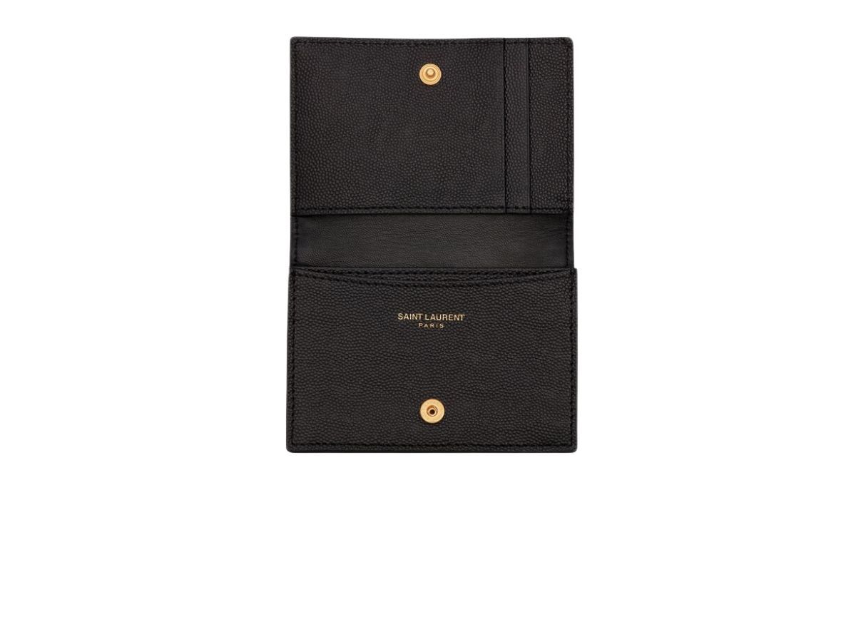 https://d2cva83hdk3bwc.cloudfront.net/saint-laurent-cassandre-matelass-business-card-case-in-grain-de-poudre-embossed-leather-with-gold-toned-metal-hardware-black-4.jpg