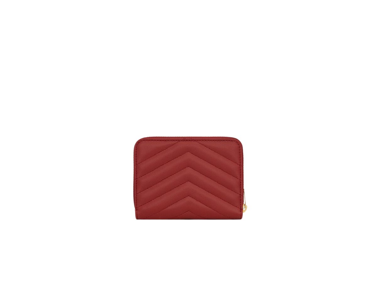 https://d2cva83hdk3bwc.cloudfront.net/saint-laurent-cassandre-matelass-compact-zip-around-wallet-in-quilted-leather-with-gold-toned-metal-hardware-rouge-opium-2.jpg