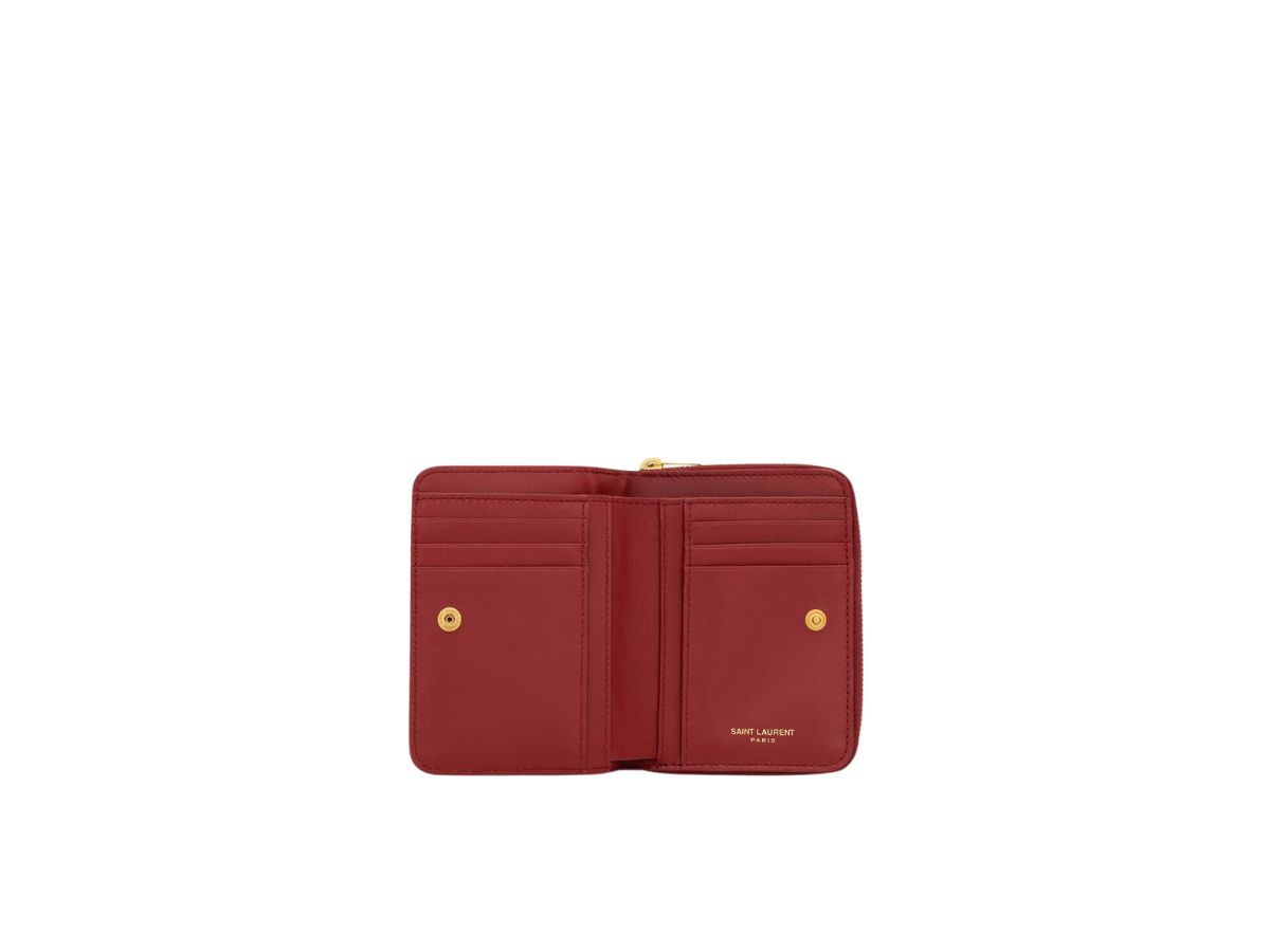 https://d2cva83hdk3bwc.cloudfront.net/saint-laurent-cassandre-matelass-compact-zip-around-wallet-in-quilted-leather-with-gold-toned-metal-hardware-rouge-opium-4.jpg